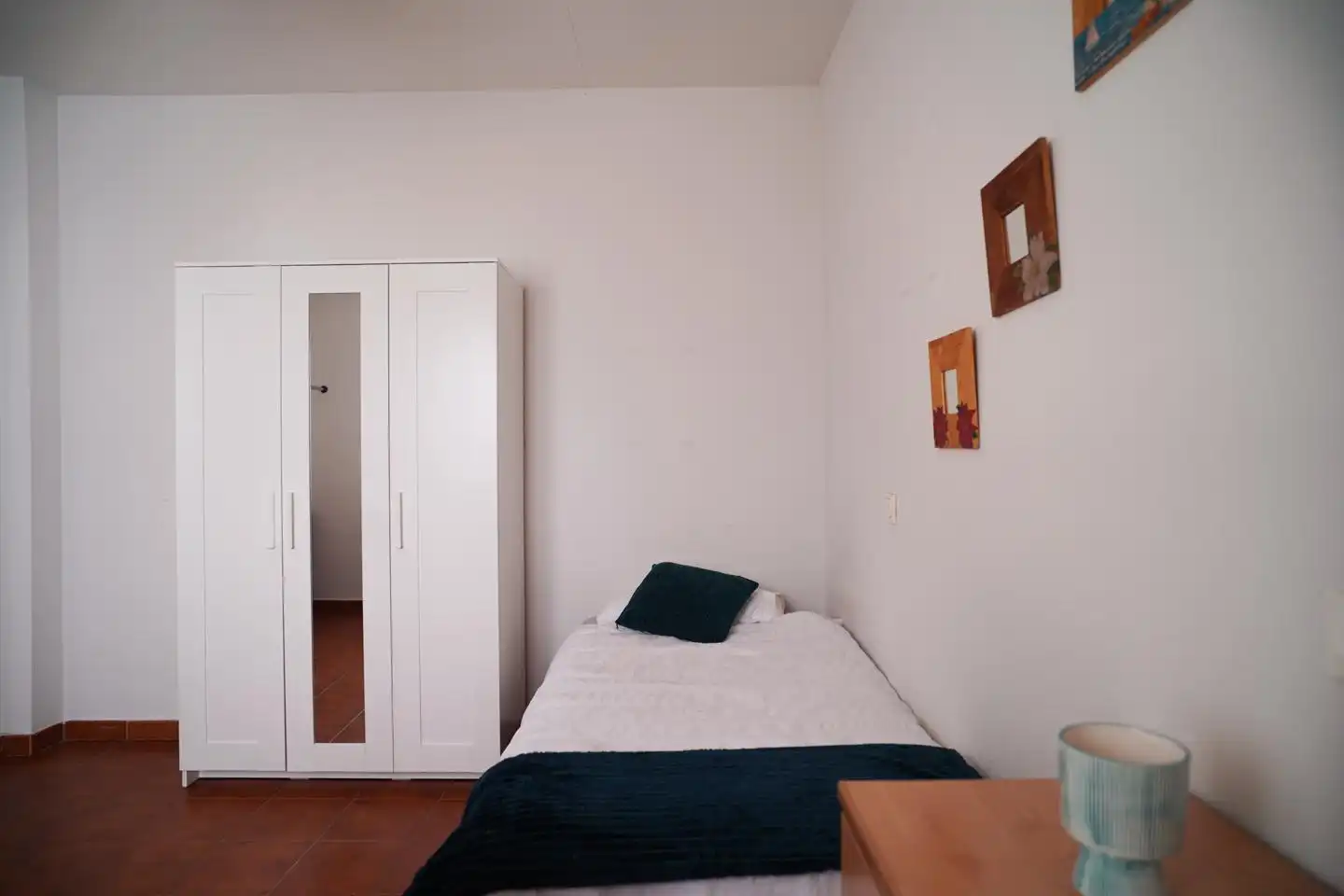 Wohnung zur Miete in Ballesta, imagen 40
