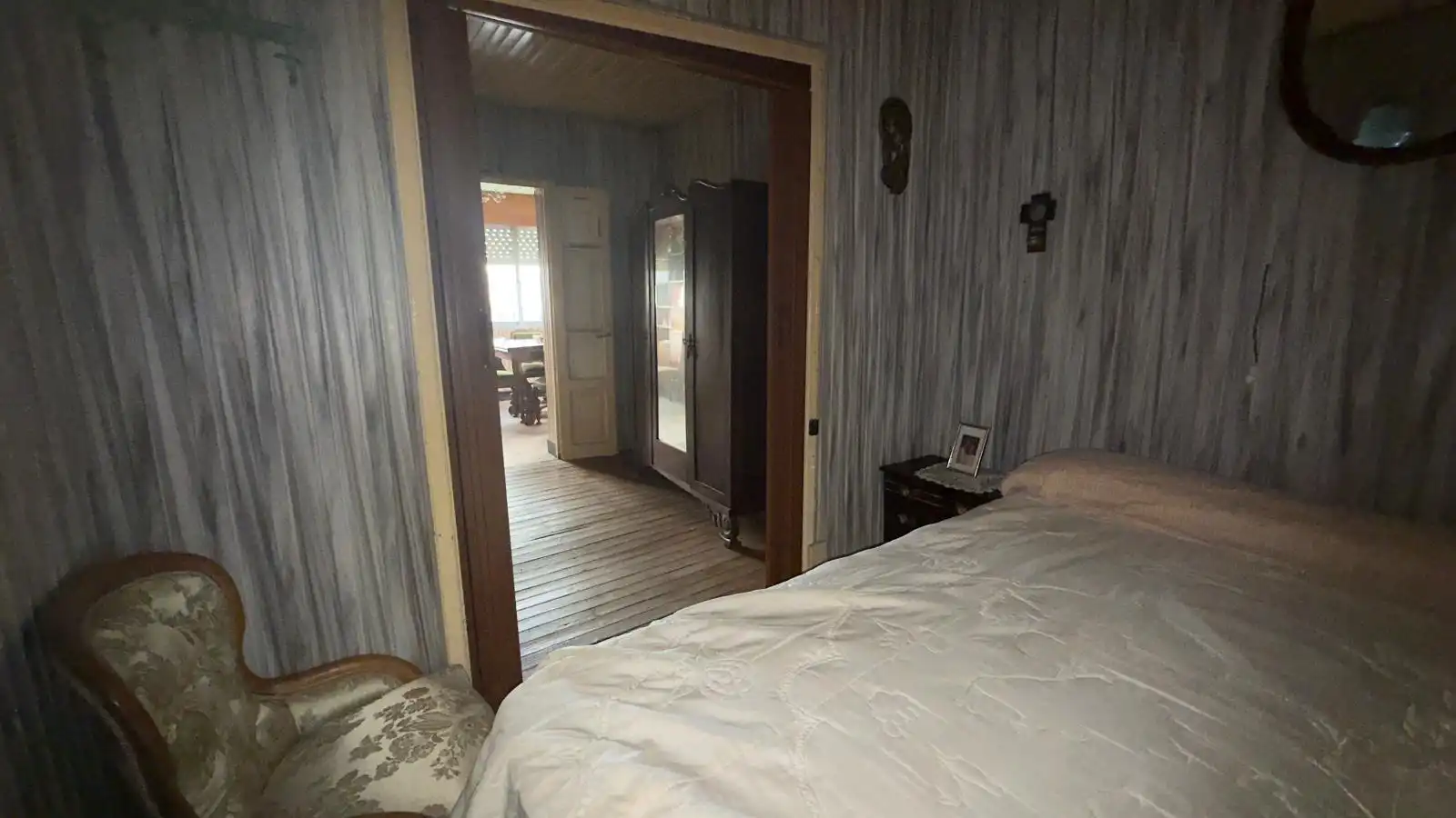 Haus mit Garten zum Verkauf in ADORIA, imagen 23