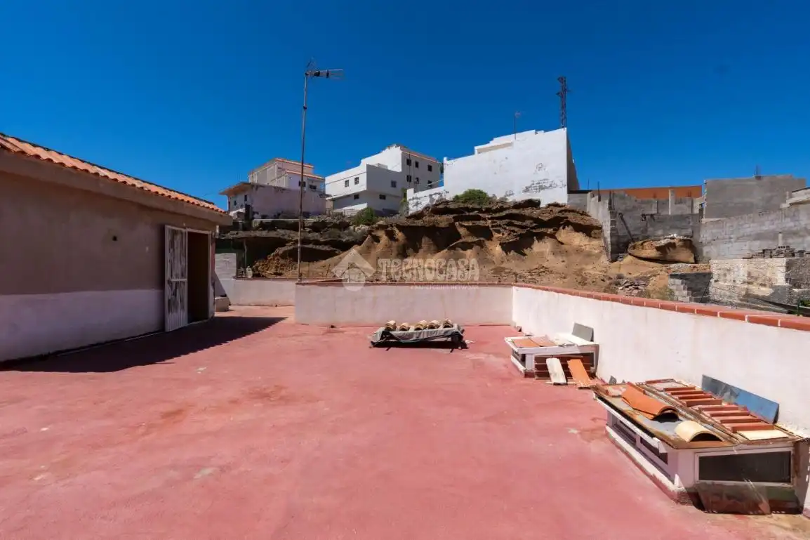 Maison à vendre à Arico, imagen 4