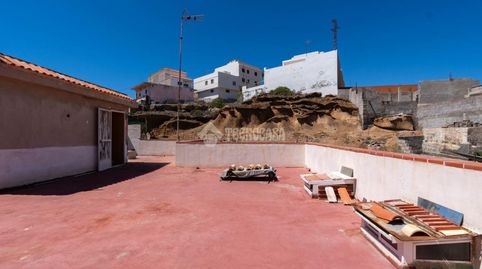 Foto 4 de Casa o chalet en venta en Arico, Santa Cruz de Tenerife