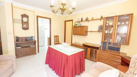 Photo 4 of Flat for sale in Avenida Avda del Ejercito, Torre Cruz - Los Molinos, Utrera