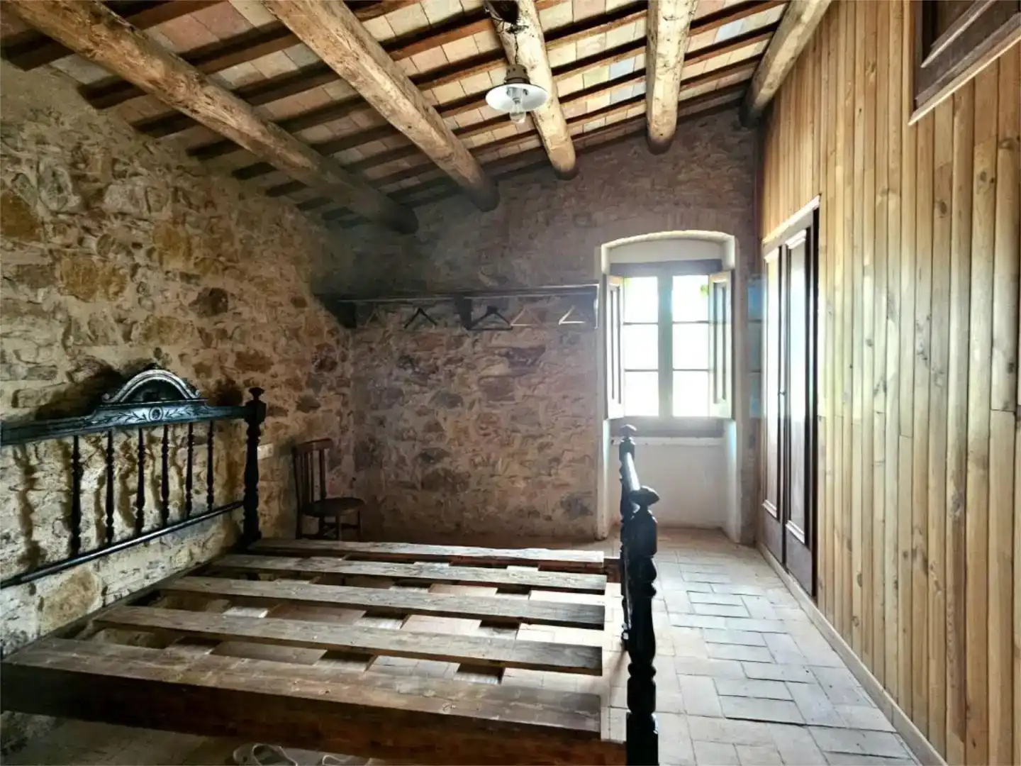 Pis en venda en Palafrugell amb Jardí privat i Moblat