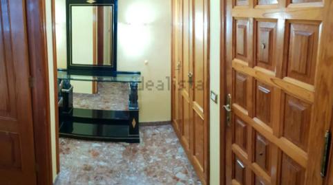 Photo 2 of Attic for sale in Taco - Los Andenes - Las Chumbreras, Santa Cruz de Tenerife