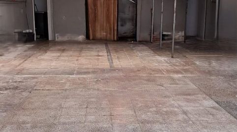 Foto 3 von Fabrikhallen zur Miete in Eixample, Sabadell