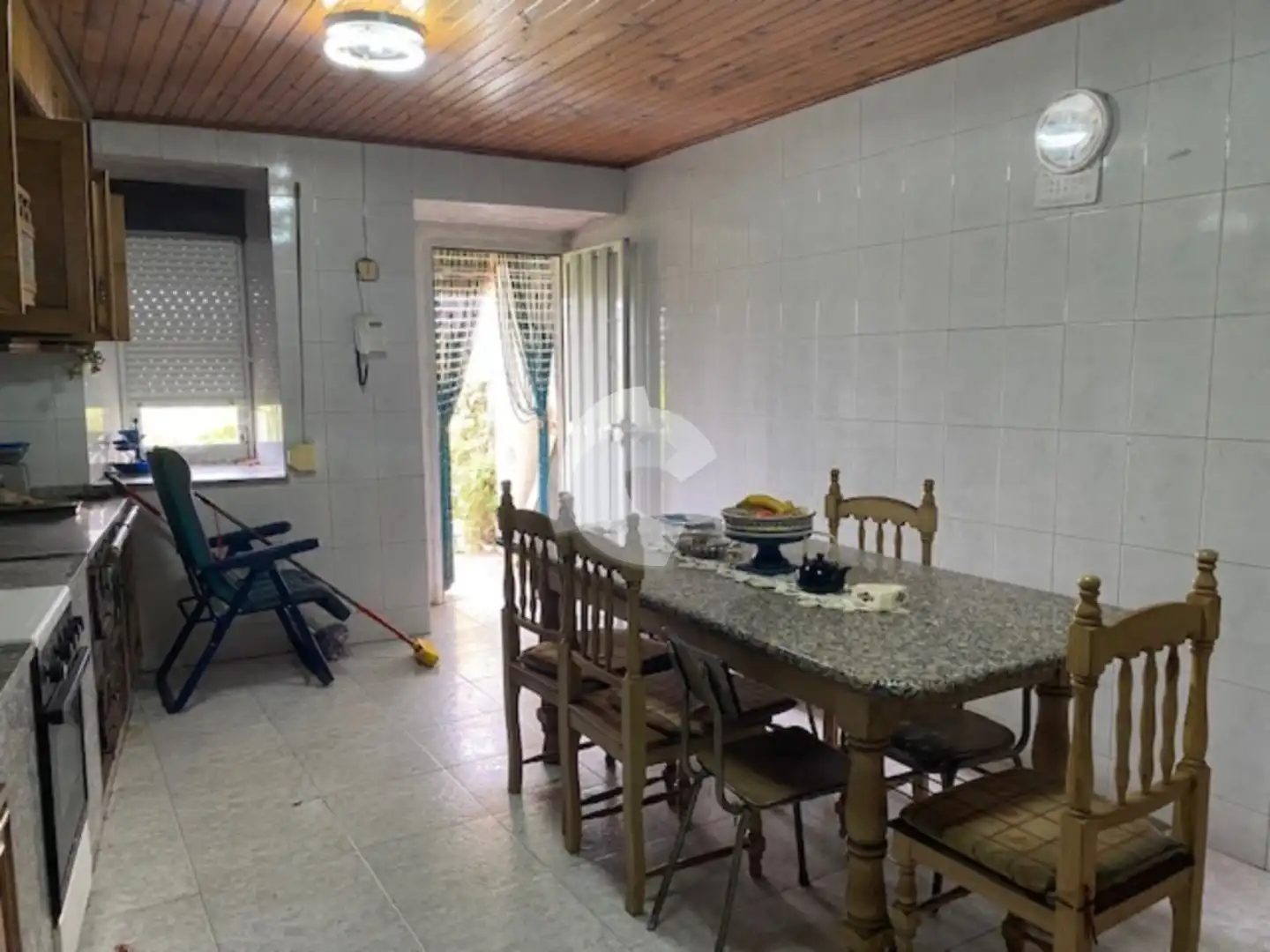 Maison à vendre à Lobios, imagen 7
