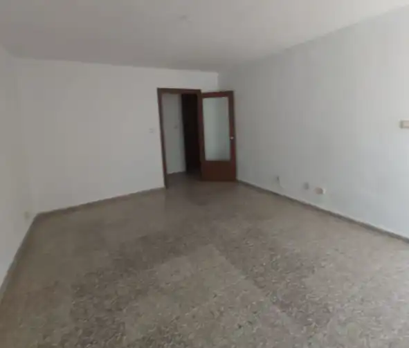 Flat for sale in Sector Huelva, imagen 9