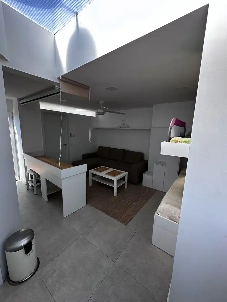 Attique avec piscine à vendre à Canet d'En Berenguer, imagen 24