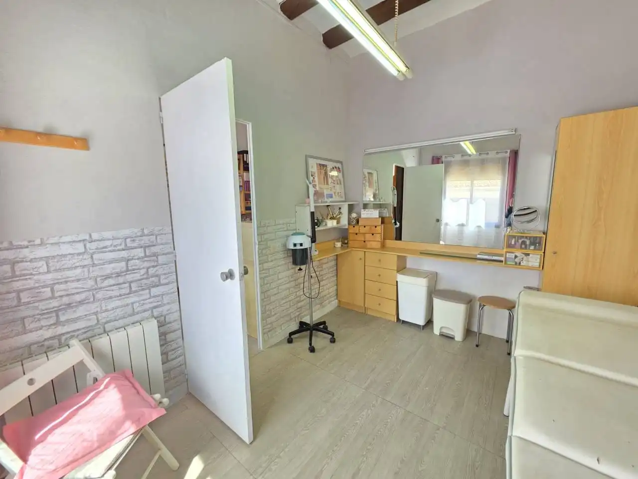Casa o xalet en venda en Vilassar de Dalt amb Aire condicionat, Calefacció i Jardí privat