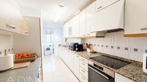 Foto 4 de Piso en venta en Calle Lleida, Caldes de Montbui, Barcelona