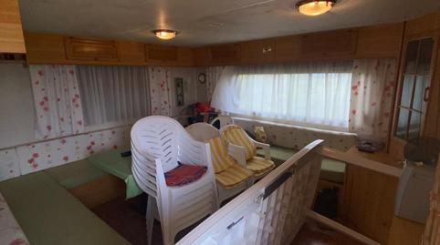 Photo 5 of Residential for sale in Camino de Meano, Lapoblación, Navarra