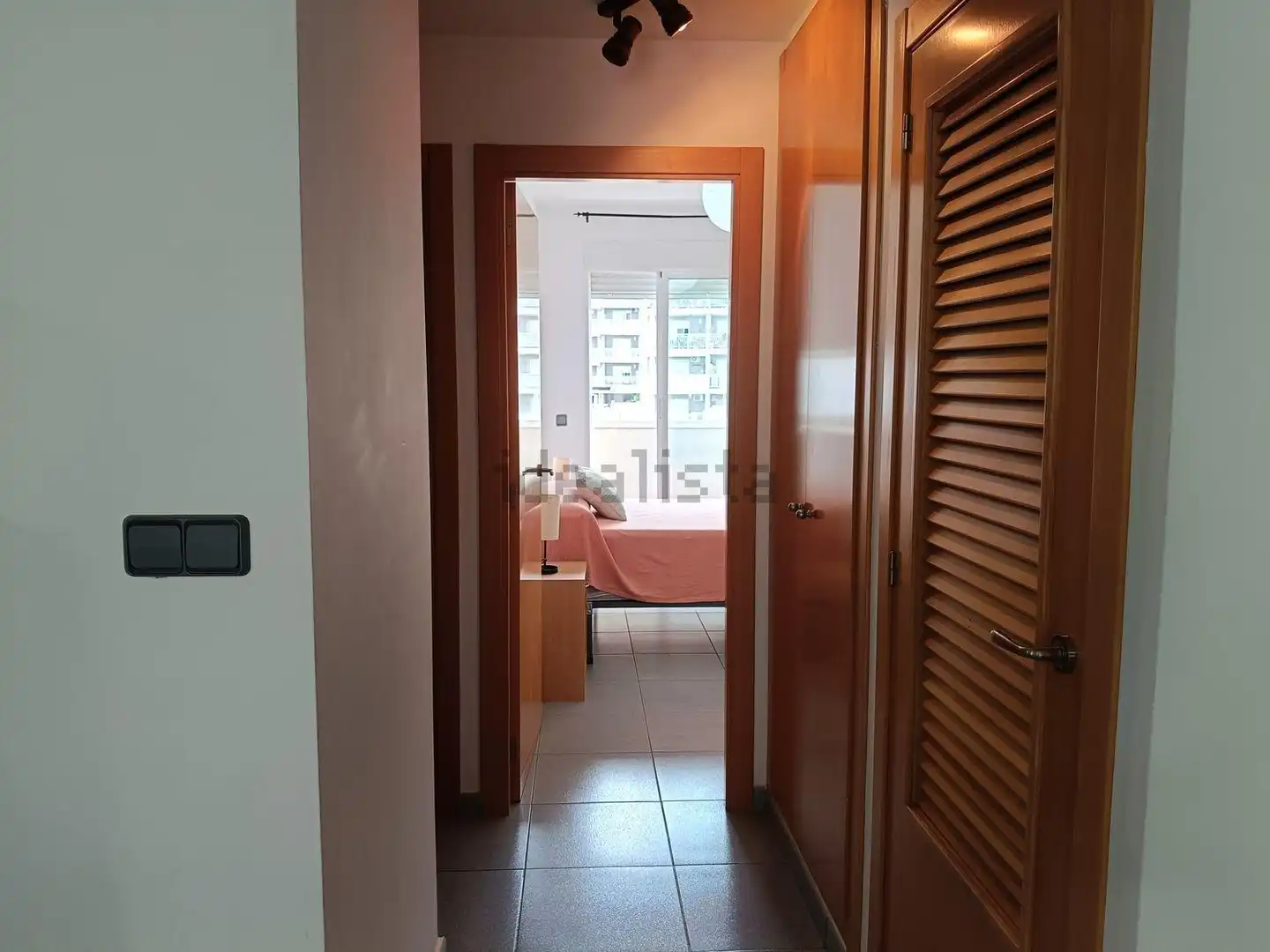 Piso en venta en Moncofa con Aire acondicionado, Terraza y Trastero