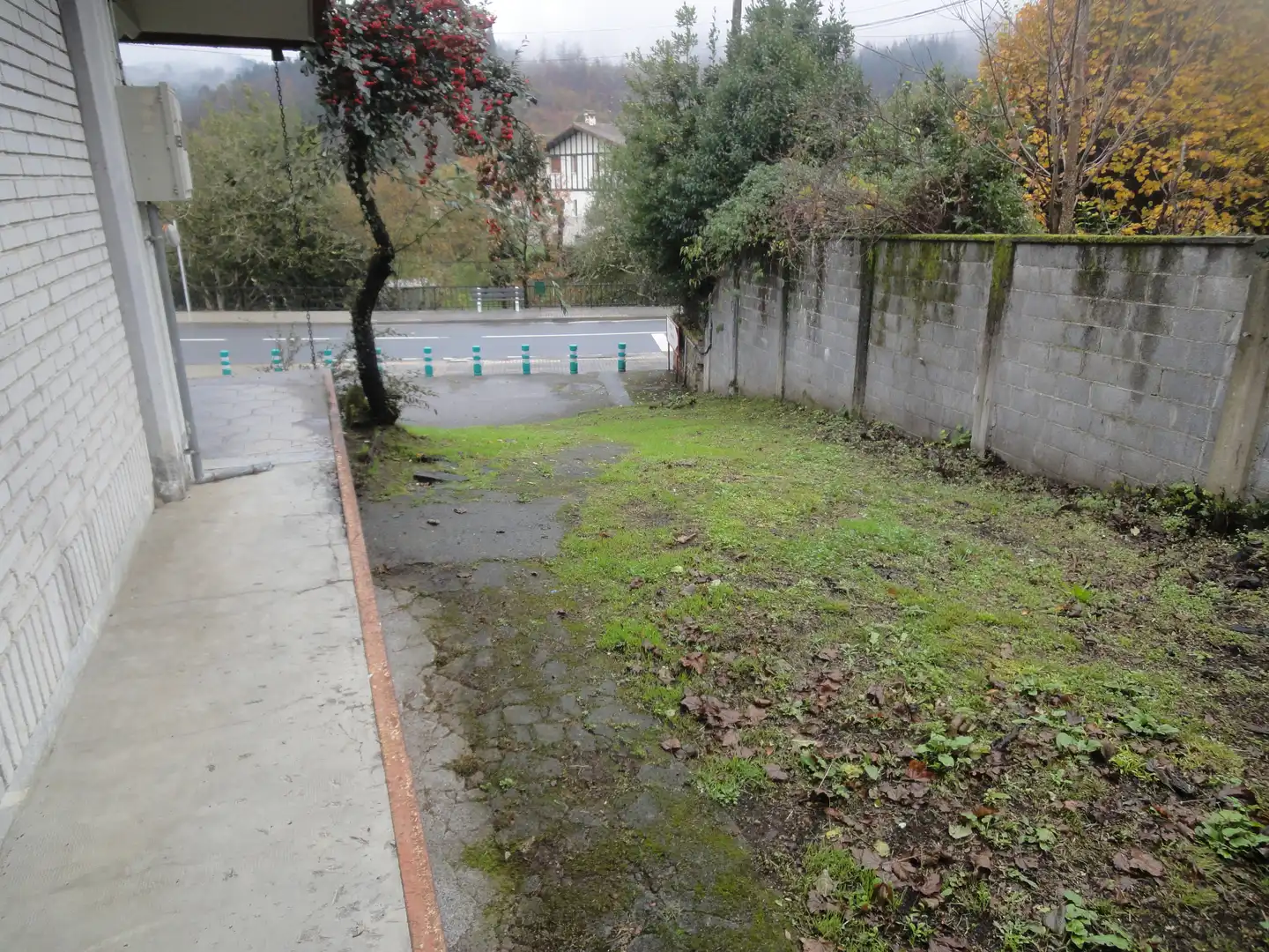 Gewerbefläche zum Verkauf in Arenalde, imagen 9