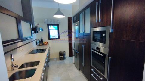 Foto 5 de Pis en venda a Carretera Bailen, La Guardia de Jaén, Jaén