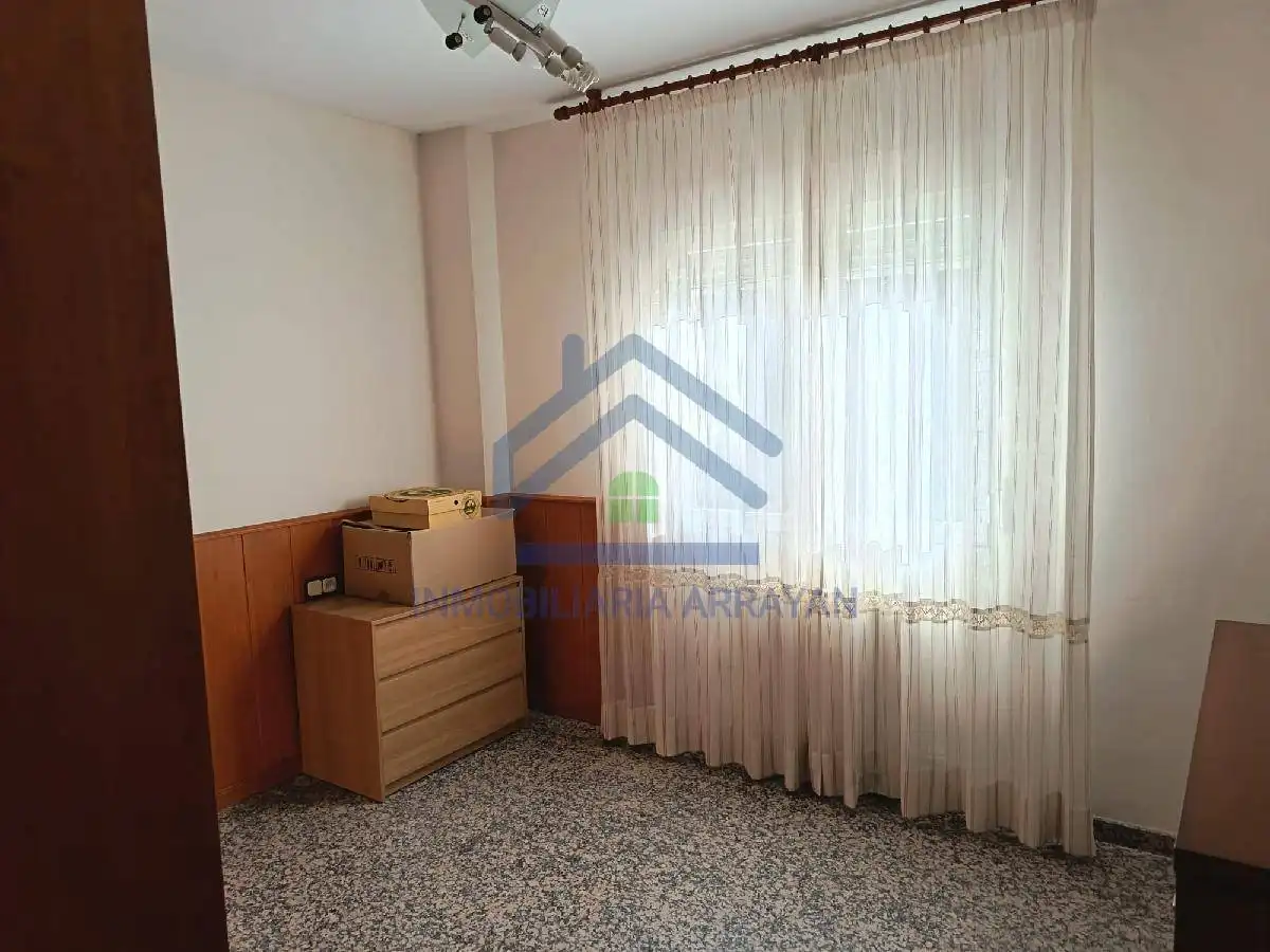 Villa avec terrasse à vendre à Huétor Vega, imagen 17