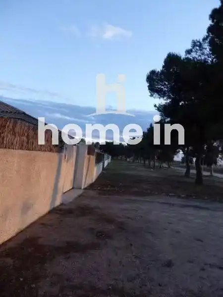 Villa con giardino in vendita a Deltebre, imagen 10