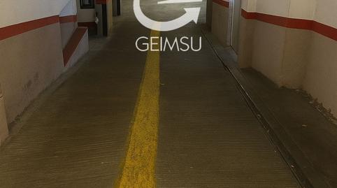 Photo 2 of Garage for rent in Viladomat, 4, Sant Antoni,  Barcelona Capital