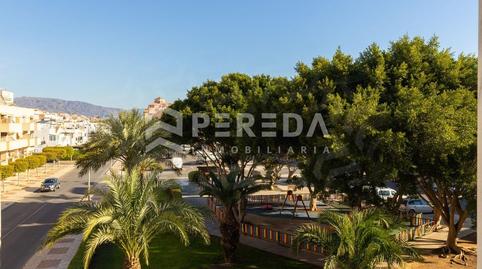 Photo 3 of Flat for sale in El Sabinar – Urbanizaciones – Las Marinas – Playa Serena, Roquetas de Mar