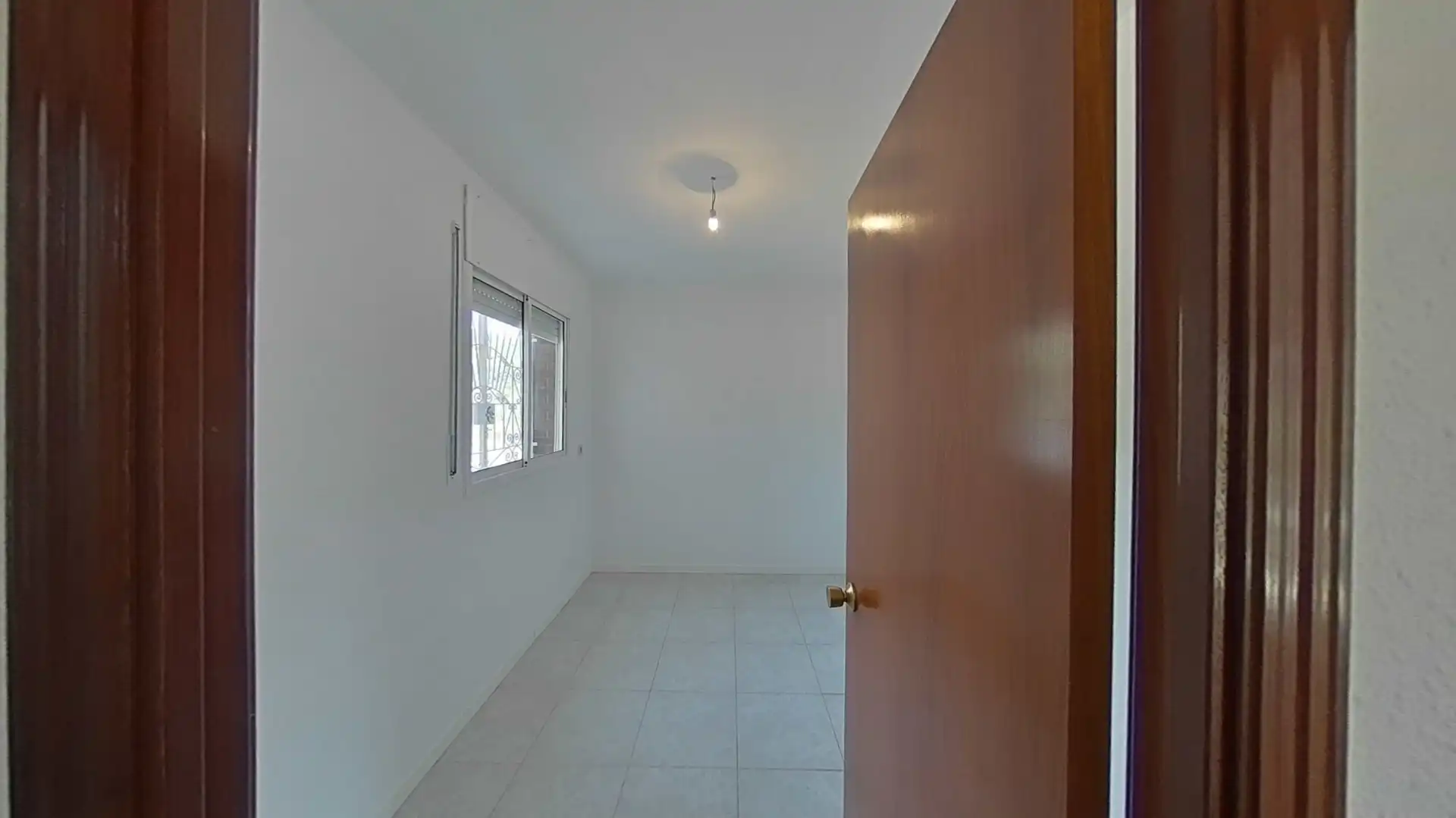 Casa adosada en venta en Viladecans
