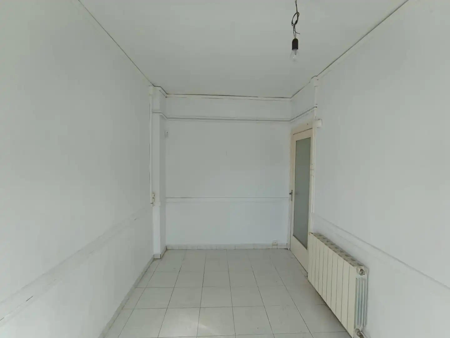 Wohnung zum Verkauf in BAC DE RODA, Roda de Ter