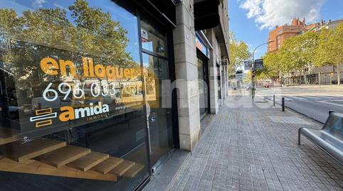 Photo 4 of Premises to rent in Centre, Barcelona