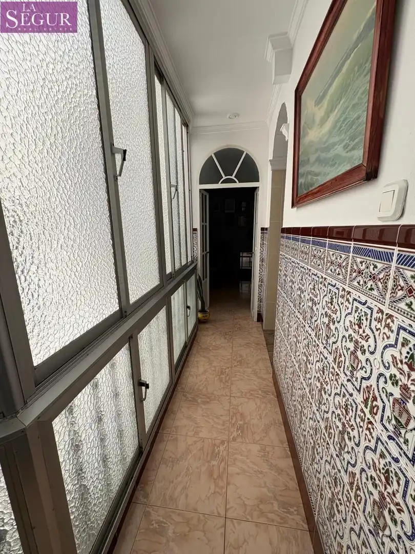 Flat for sale in Centro Histórico, imagen 4