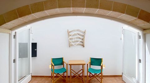 Foto 4 de Casa o xalet en venda a Ciutadella, Ciutadella de Menorca