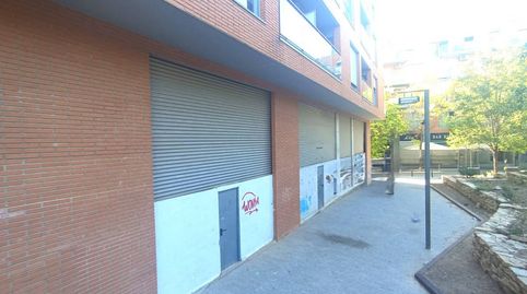 Foto 2 von Geschaftsraum zur Miete in Calle Magallanes, Mercat, Rubí