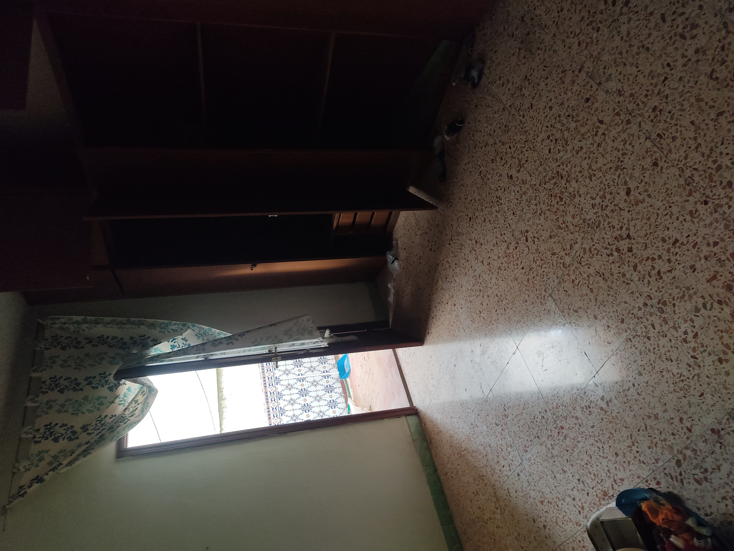 Flat for sale in Daimiel  with Terrace