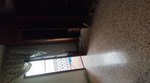 Photo 2 of Flat for sale in Daimiel, Ciudad Real