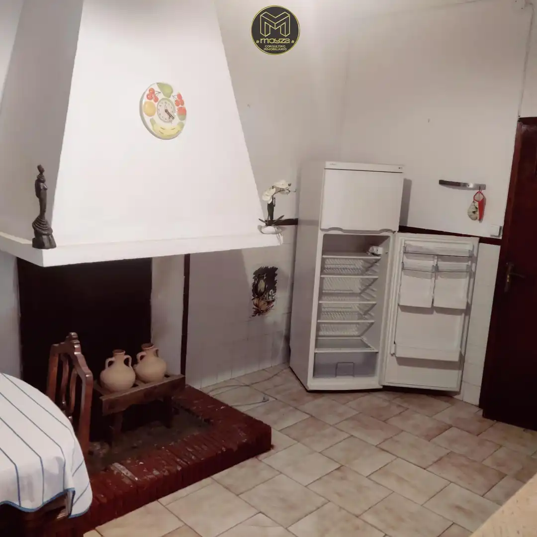 Maison à vendre à Marmolejo, imagen 4