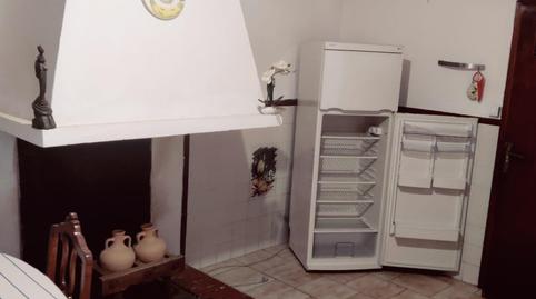 Photo 4 of House or chalet for sale in Marmolejo, Jaén