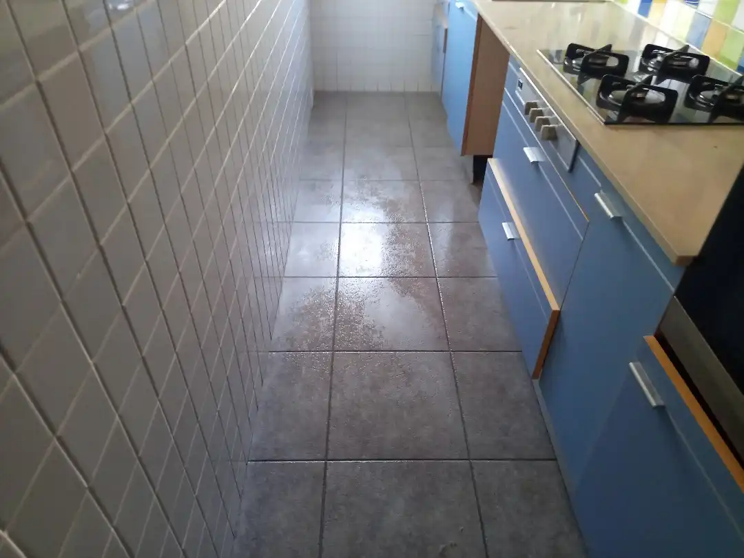 Piso en venta en C/ Abat Oliba, Malgrat de Mar