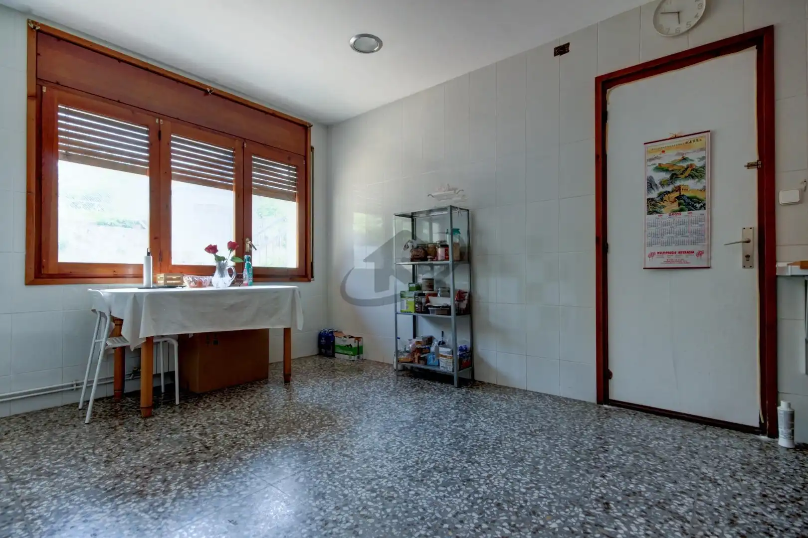 Casa o chalet en venta en Ca n’Esteper – Can Gorgs – Can Gorgs II