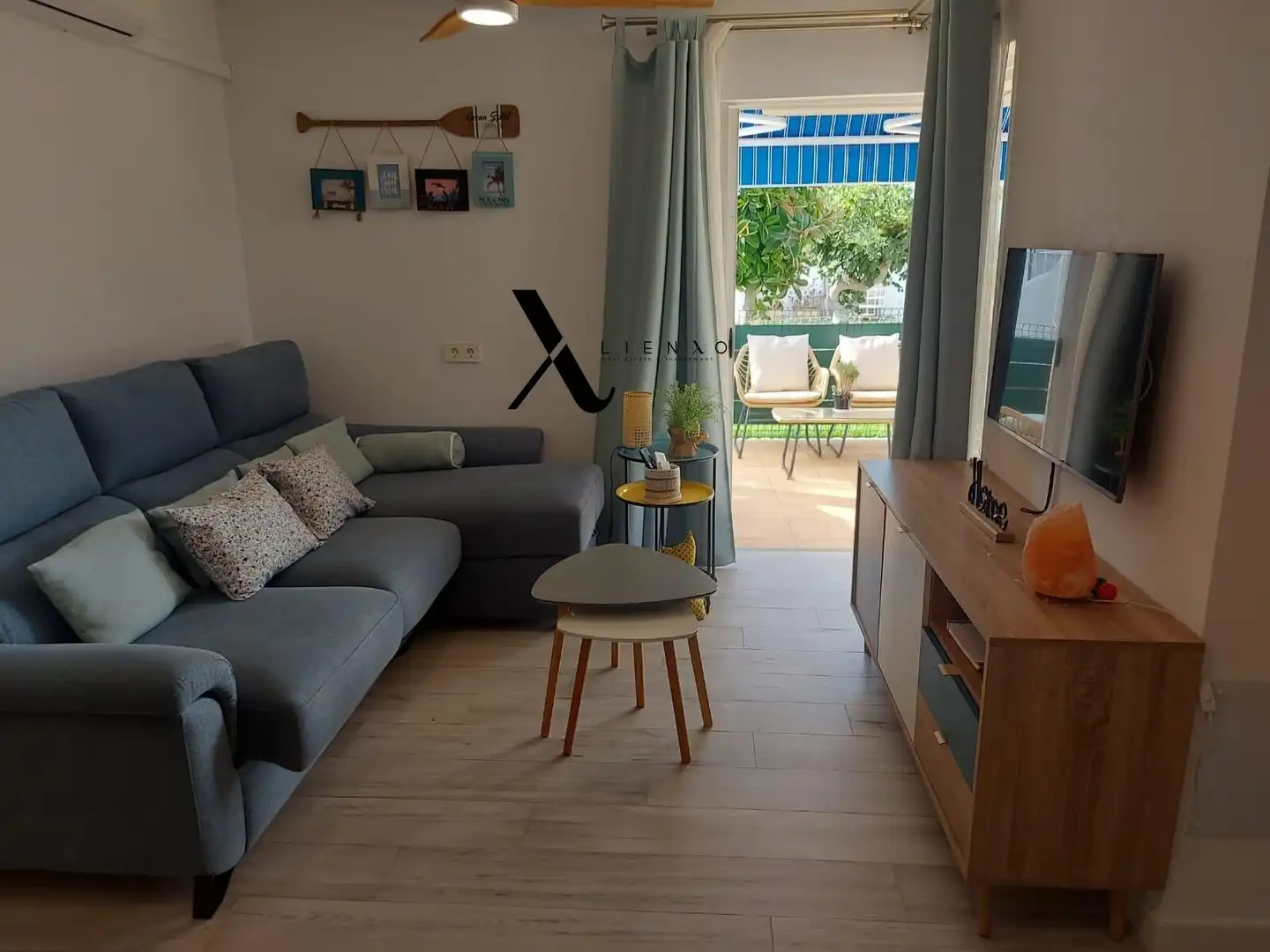 Maison à vendre à Calle MEDITERRANEO, imagen 2