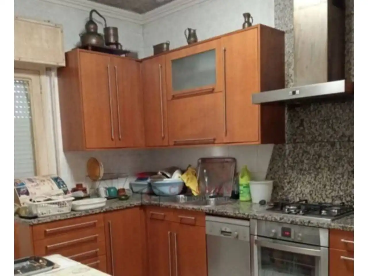 Einzigartige Immobilien zum Verkauf in Ventiun, imagen 2