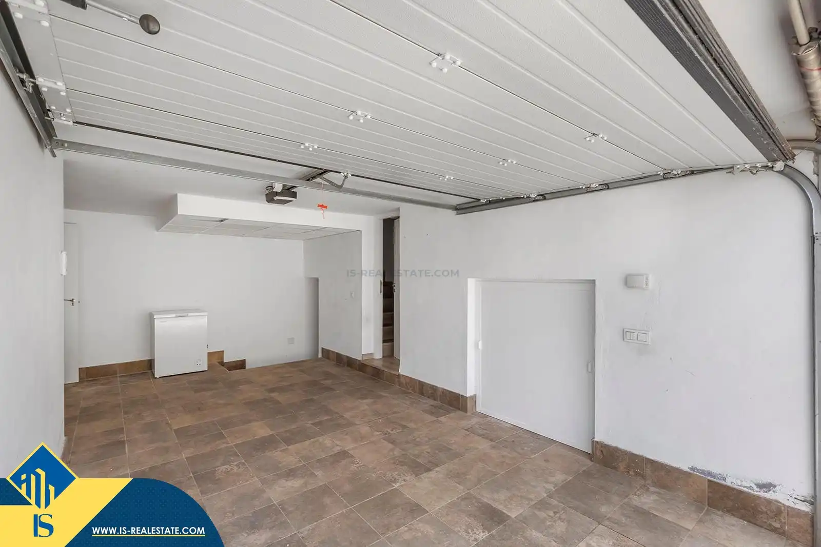 Chalet con jardín en venta en Nueva Torrevieja - Aguas Nuevas, imagen 30