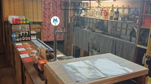 Photo 4 of Premises for sale in D'ausiàs Marc, Dreta de l'Eixample, Barcelona