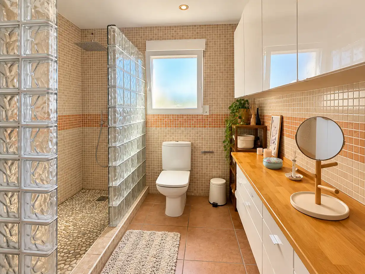 Casa con piscina in vendita a Altea ciudad, imagen 40