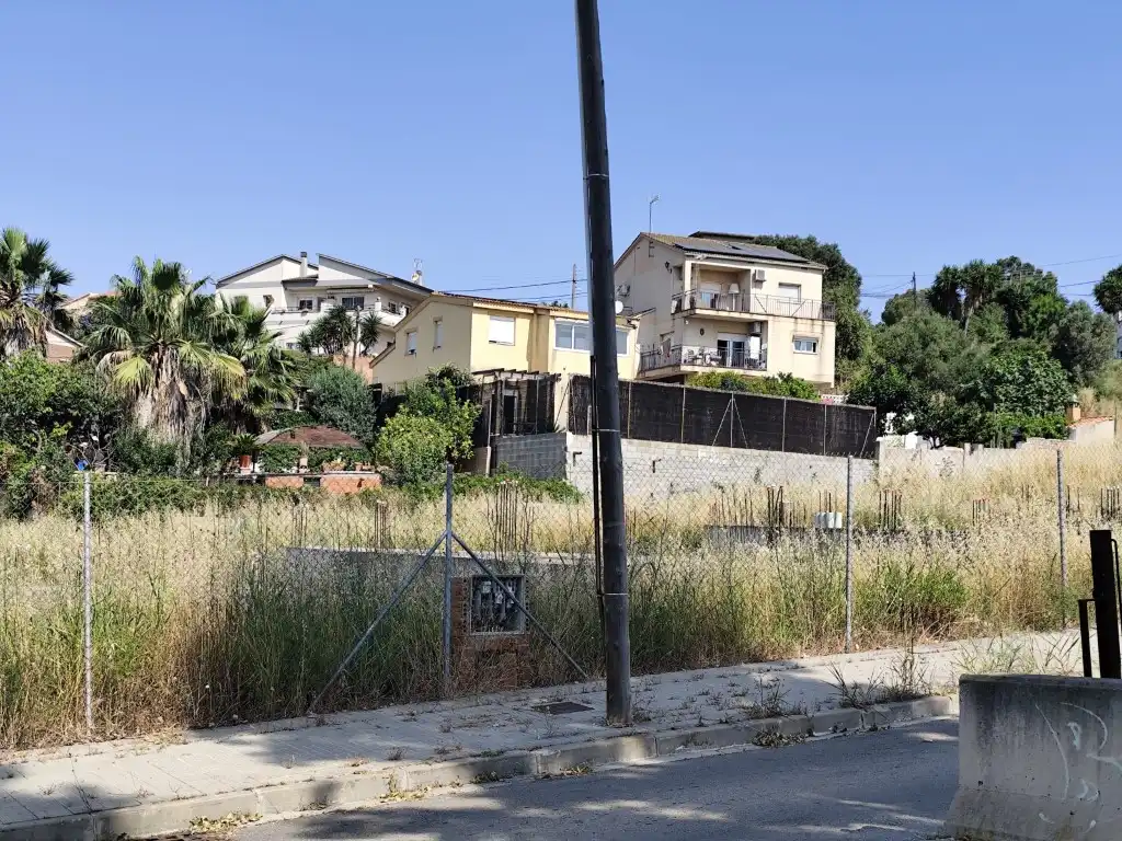 Terraced house for sale in Calle Estatut (Can Bonastre), imagen 3