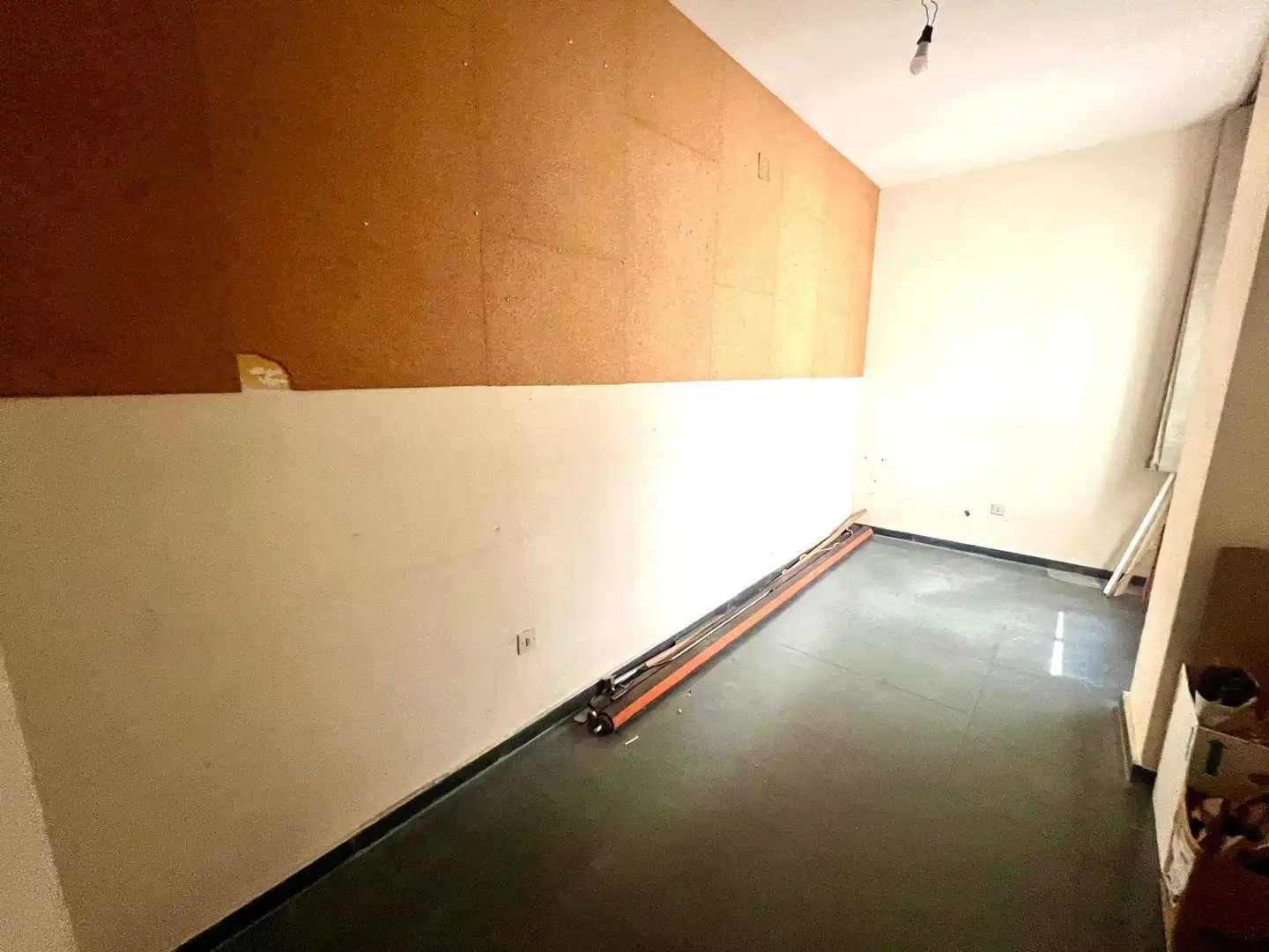 Piso en venta en Plasencia