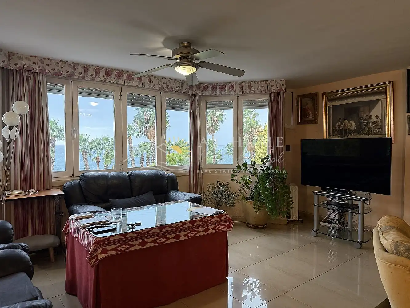 Apartament en venda a Centro, imagen 41