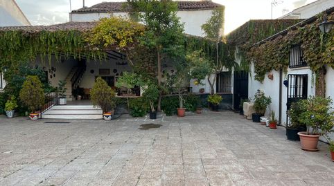 Photo 4 of Houses for sale in Centro, Arganda del Rey
