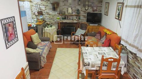 Photo 4 of Houses for sale in Villafranco del Guadalhorce, Alhaurín El Grande