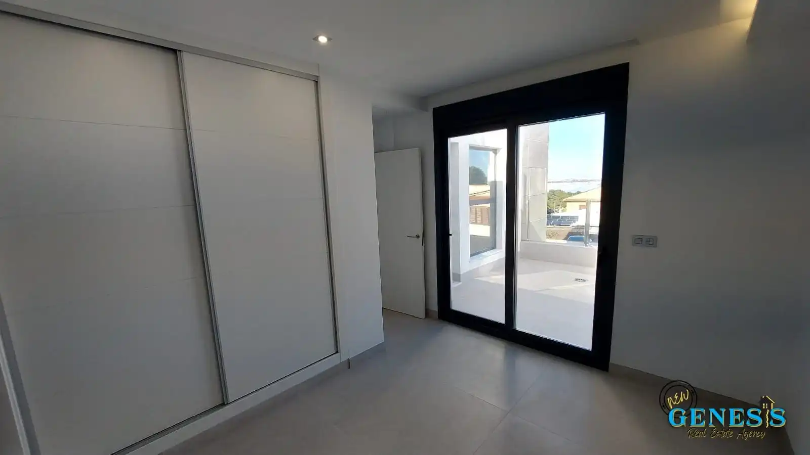 Villa avec terrasse à vendre à Calle Asturias Bal, imagen 10