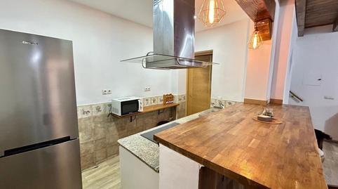 Photo 5 of Duplex for sale in Carranque - Haza Cuevas, Málaga Capital