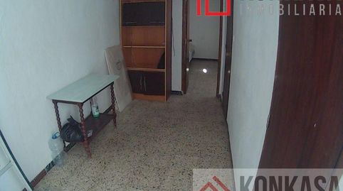Foto 2 de Pis en venda a Arcos de la Frontera, Cádiz