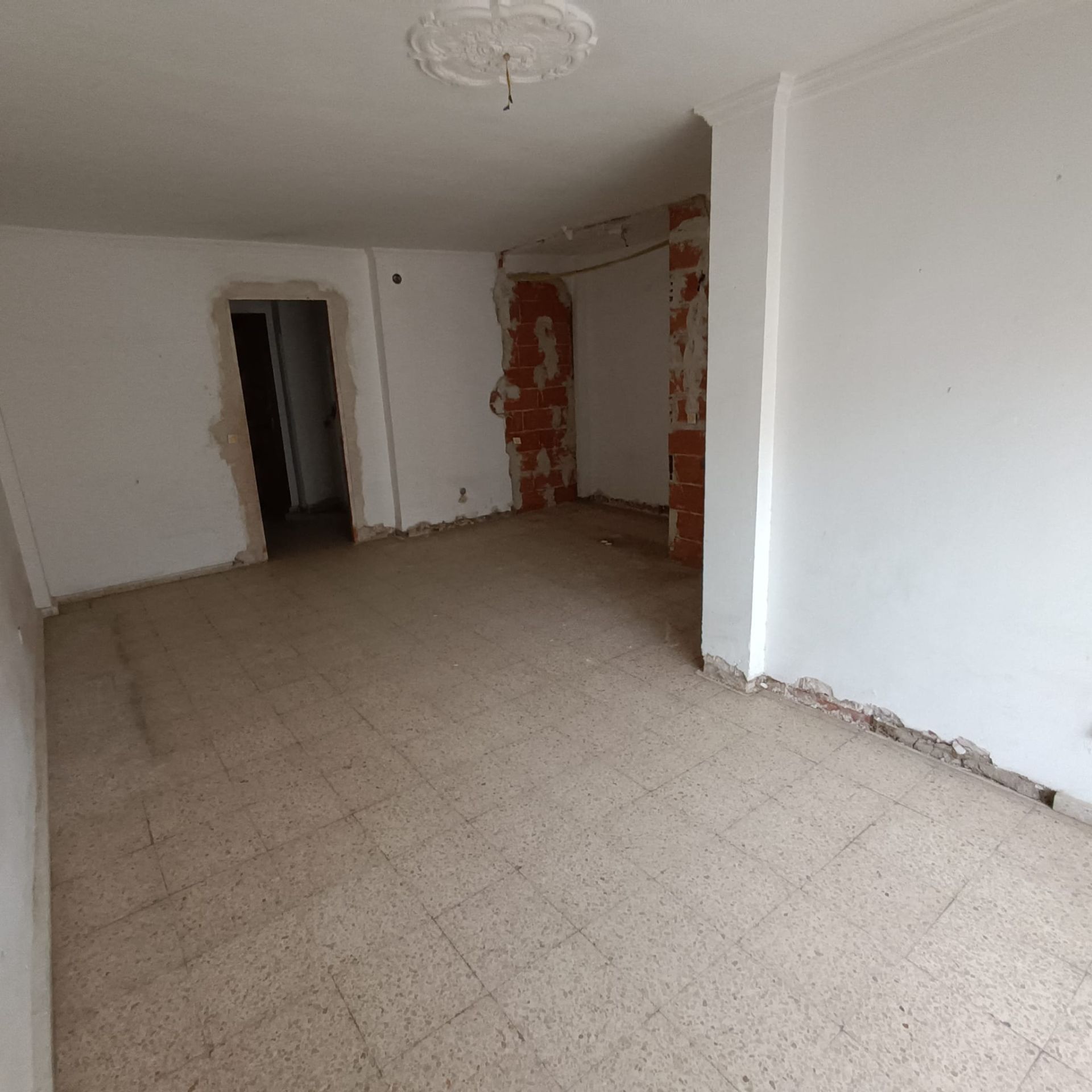 Pis en venda en Mérida