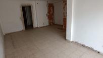 Flat for sale in Mérida