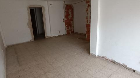 Photo 2 of Flat for sale in Oeste, Badajoz