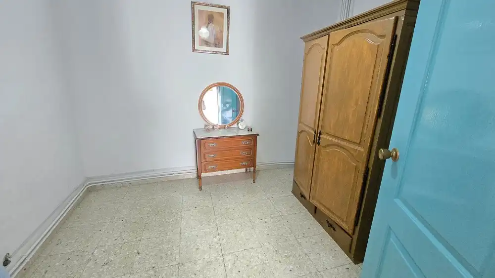 Casa en venta en Calle Bartolomé Pelayo 1, imagen 14